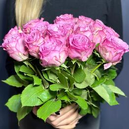 Cvety i kofe