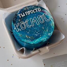 Астап_кейк