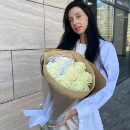 Роза Гуд