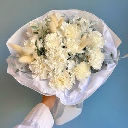 ФЛОВИ