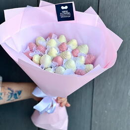 Mikki_flowers_geo