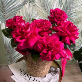 Florist 