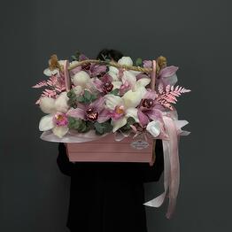 Arma Flowers 