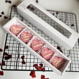 CHOCOLAD.SPB