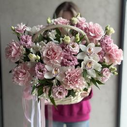 Artflora