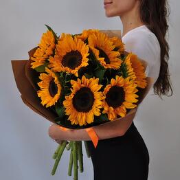 Королевство Праздника