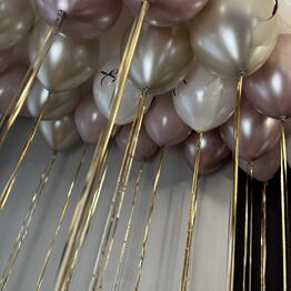 NATABALLOONS