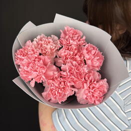 ROZALI FLOWERS MURMANSK