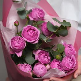 ArtFlora