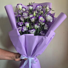 Lotus Flowers and Gifts