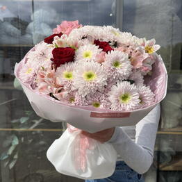 Romantic