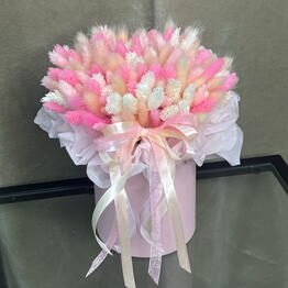 One flowers