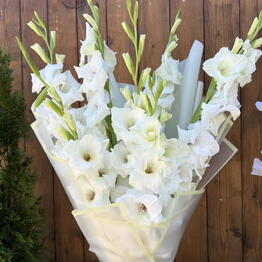 BOUQUET 