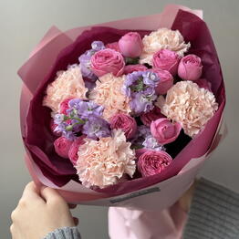Bloom