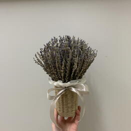 Нимфея Flowers