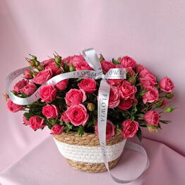FLOWIA