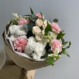 bambini flowers