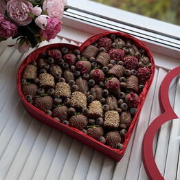 ChocoBerry_63