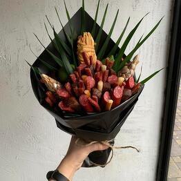 Obuket Flowers