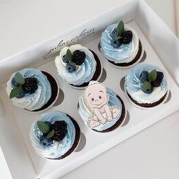 Julias cakesss