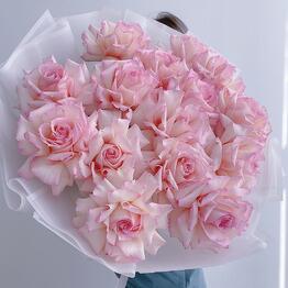 Exotic-flowers