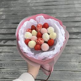 With love