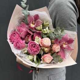 NikaFlower