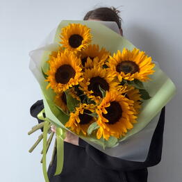 FLOWERSJOY 