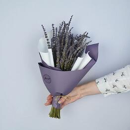 FLORCAT
