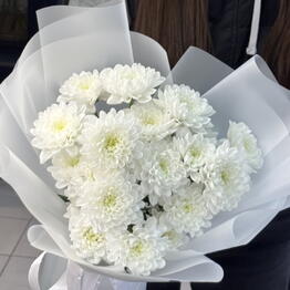 К2 flowers