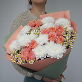 ЛавкаЛавра