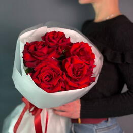 Florist