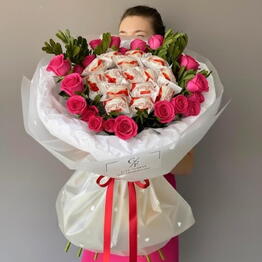 Gift Flower