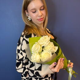 Zara Flower