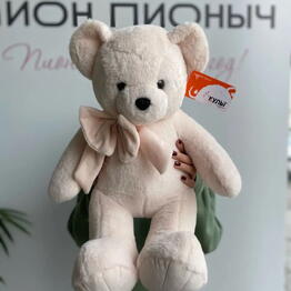 МосРозаОпт