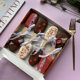 Tortik_dessert