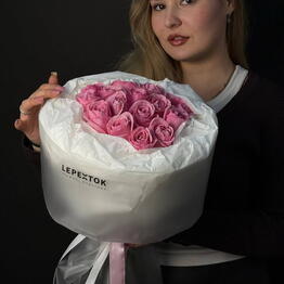 Lepestok_premium