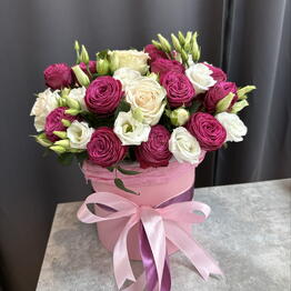 Sofi_flowers