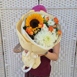 FlowersAmely|Флауэрс Амели