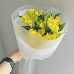 Bkflowers