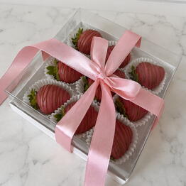 Berry Good