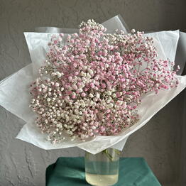 Flowers Factory