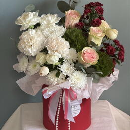 Katrin Flowers