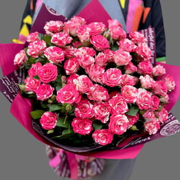 Love_Buket