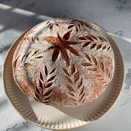 Печкина Печет