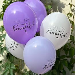 Tiara flowers 