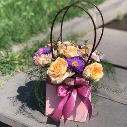 Flower_factory