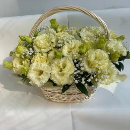 flower stories