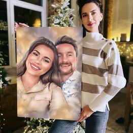 Артпортрет24