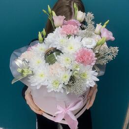FloraLi